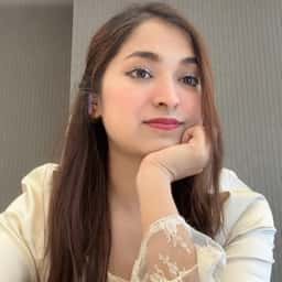 profile pic