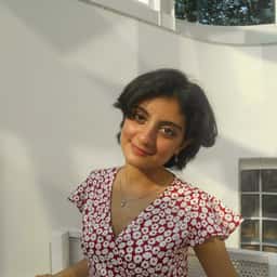 profile pic