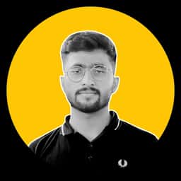 profile pic