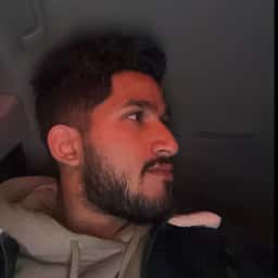 profile pic