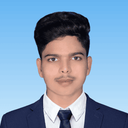 profile pic