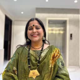 profile pic