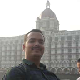 profile pic