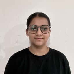 profile pic