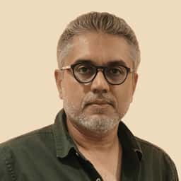 profile pic