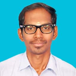 profile pic