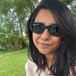 profile pic