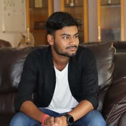 profile pic