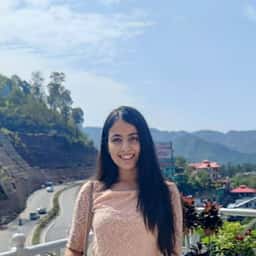 profile pic