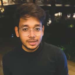profile pic