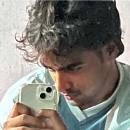 profile pic