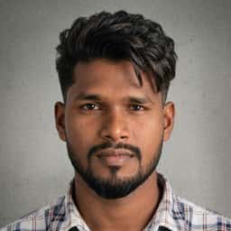 profile pic