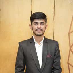 profile pic
