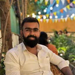 profile pic