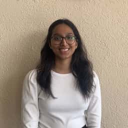 profile pic
