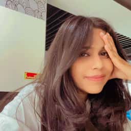 profile pic