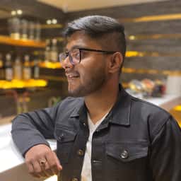 profile pic