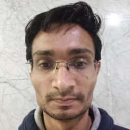 profile pic