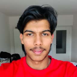 profile pic
