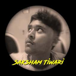 profile pic