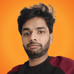 profile pic