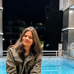 profile pic