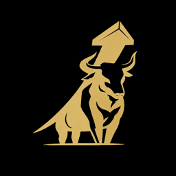 profile pic