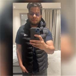 profile pic