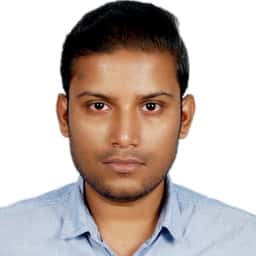 profile pic
