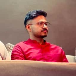 profile pic