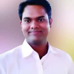 profile pic