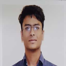 profile pic