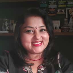 profile pic