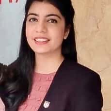 profile pic