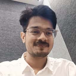 profile pic