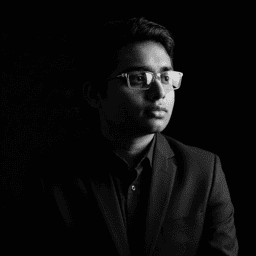 profile pic