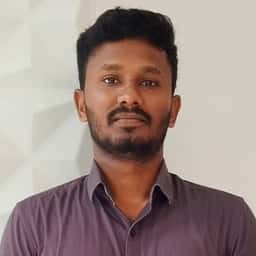 profile pic