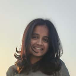 profile pic