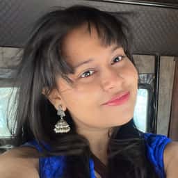 profile pic