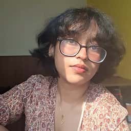 profile pic
