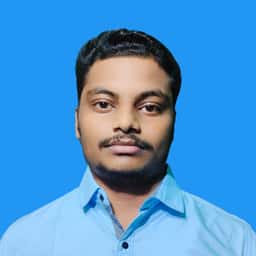 profile pic