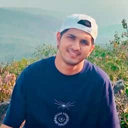 profile pic