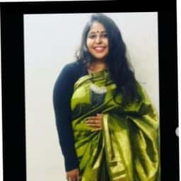 profile pic