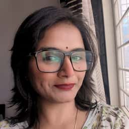 profile pic