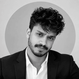 profile pic