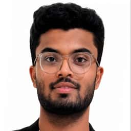profile pic
