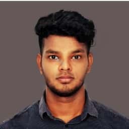 profile pic
