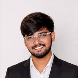 profile pic