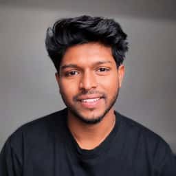 profile pic