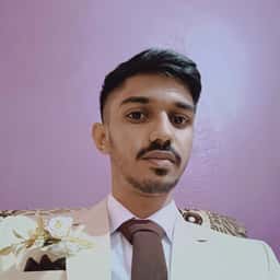 profile pic